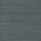 Maguey Sisal Denim Wallpaper