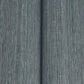 Maguey Sisal Denim Wallpaper