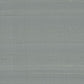 Silk Road Dusty Blue Wallpaper