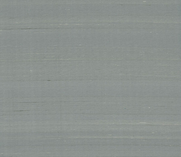 Silk Road Dusty Blue Wallpaper