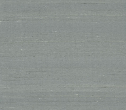 Silk Road Dusty Blue Wallpaper