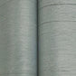 Silk Road Dusty Blue Wallpaper
