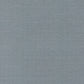 Linen Levels Ice Blue Wallpaper