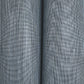 Linen Levels Ice Blue Wallpaper