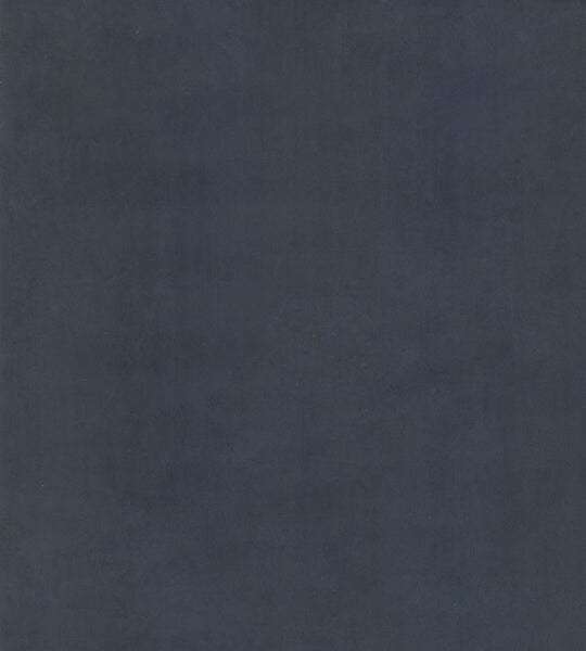 Vegan Suede Dark Slate Wallpaper