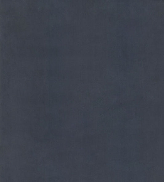 Vegan Suede Dark Slate Wallpaper