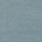 Linen Levels Twilight Wallpaper