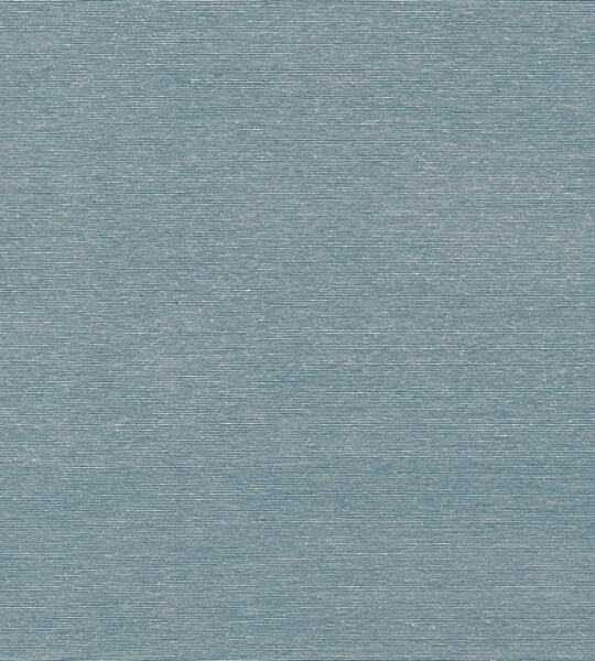 Linen Levels Twilight Wallpaper
