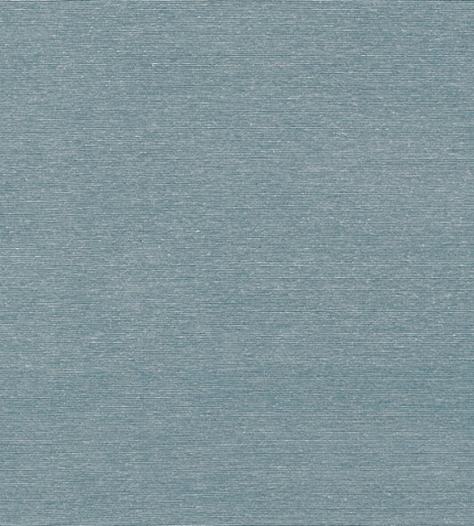 Linen Levels Twilight Wallpaper