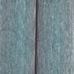 Linen Levels Twilight Wallpaper
