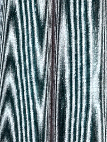 Linen Levels Twilight Wallpaper