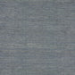 Oceanside Grass Grey Mist Wallpaper