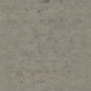 Handcrafted Paper Dark Taupe Wallpaper