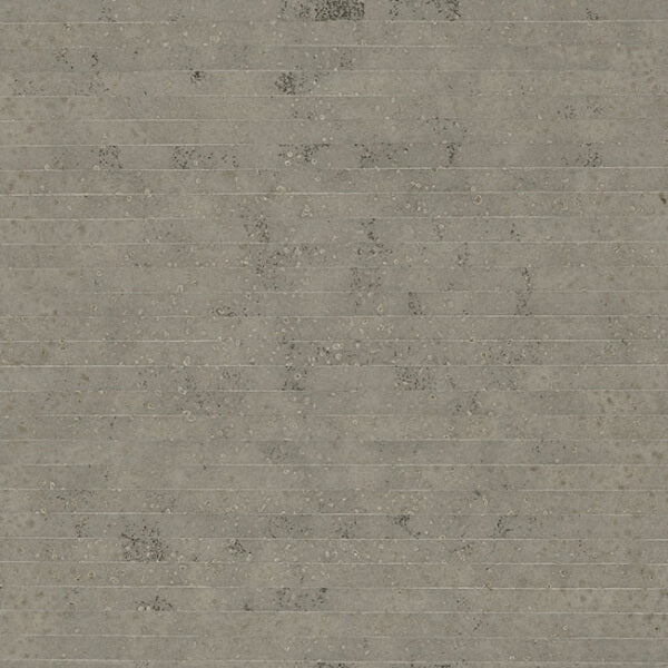 Handcrafted Paper Dark Taupe Wallpaper