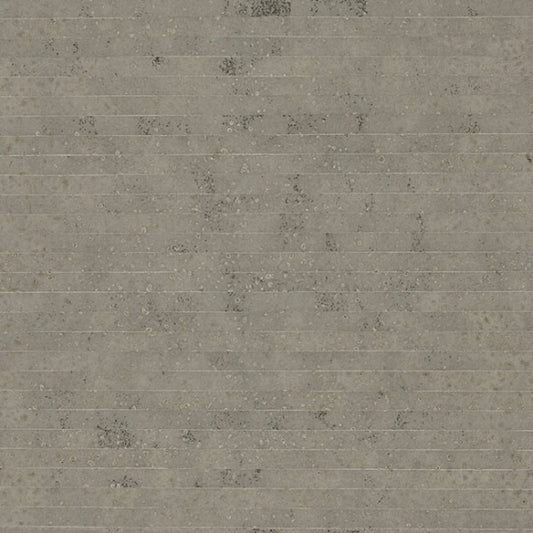 Handcrafted Paper Dark Taupe Wallpaper