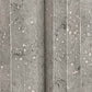 Handcrafted Paper Dark Taupe Wallpaper