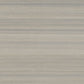 Horizon Abaca Driftwood Wallpaper