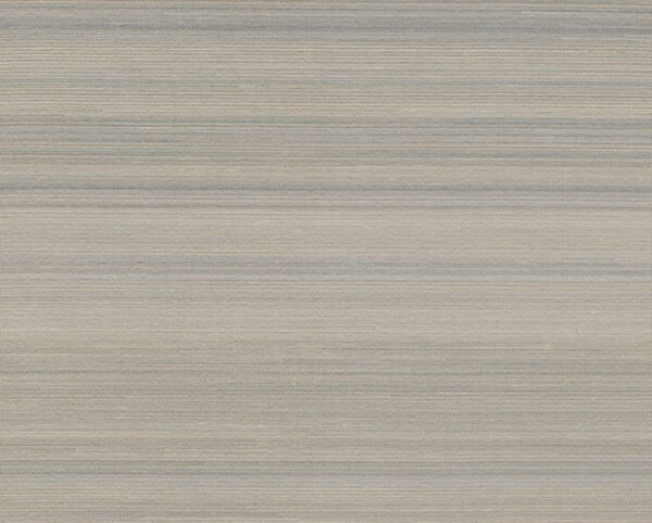 Horizon Abaca Driftwood Wallpaper