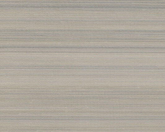 Horizon Abaca Driftwood Wallpaper
