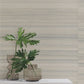 Horizon Abaca Driftwood Wallpaper