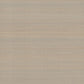 Fine Abaca Almond Wallpaper