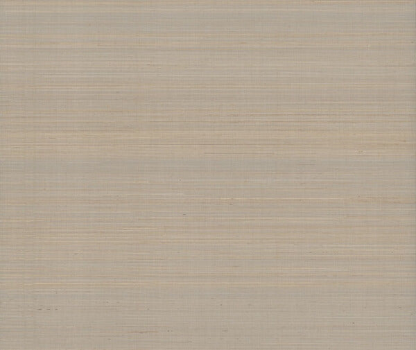 Fine Abaca Almond Wallpaper