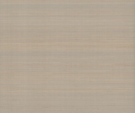 Fine Abaca Almond Wallpaper