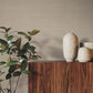 Fine Abaca Almond Wallpaper