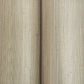 Fine Abaca Almond Wallpaper