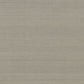 Smooth Abaca Moonstone Wallpaper