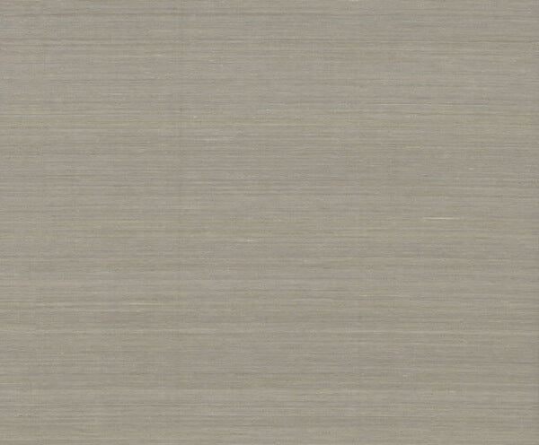 Smooth Abaca Moonstone Wallpaper