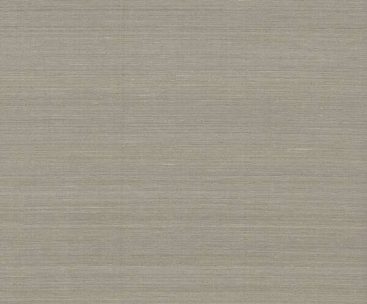 Smooth Abaca Moonstone Wallpaper