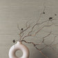 Smooth Abaca Moonstone Wallpaper