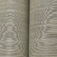 Smooth Abaca Moonstone Wallpaper