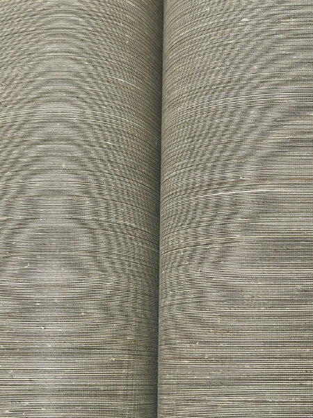 Smooth Abaca Moonstone Wallpaper