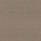 Linen Levels Portabella Wallpaper