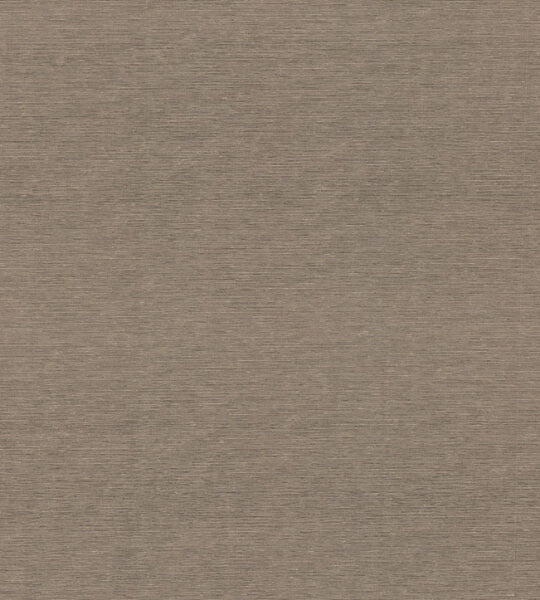 Linen Levels Portabella Wallpaper