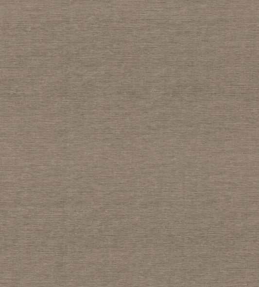Linen Levels Portabella Wallpaper