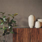Linen Levels Portabella Wallpaper