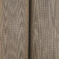 Linen Levels Portabella Wallpaper