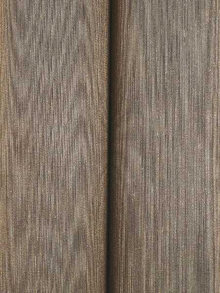 Linen Levels Portabella Wallpaper