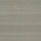 Silk Road Dove Wallpaper