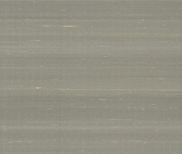 Silk Road Dove Wallpaper