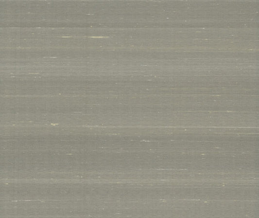 Silk Road Dove Wallpaper