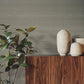 Silk Road Dove Wallpaper