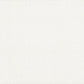 Check Paperweave Bright White Wallpaper