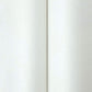 Check Paperweave Bright White Wallpaper