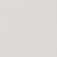 Linen Levels Whitecaps Wallpaper