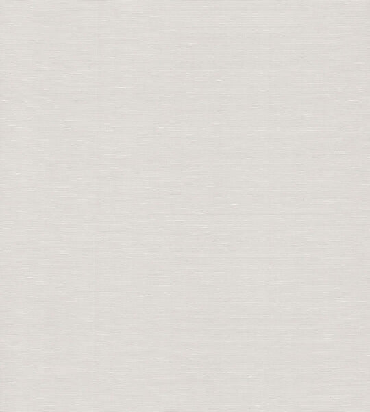 Linen Levels Whitecaps Wallpaper