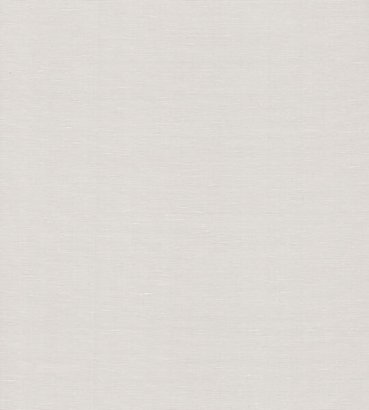 Linen Levels Whitecaps Wallpaper
